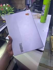 A picture of Laptop sales laptop accessories printers phones
