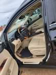 A picture of Lexus RX 350