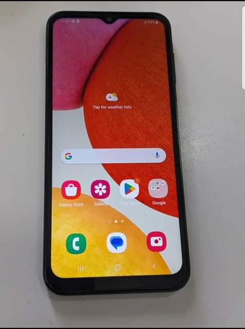 samsung a14