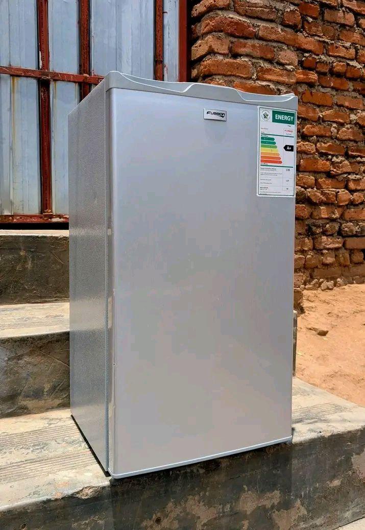 fridges