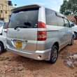 A picture of TOYOTA NOAH 2003 16 5M