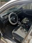 A picture of Toyota Corolla Sport 2007 model for sale everything working perfect