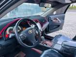 A picture of ToyotaCamry SE 2010 Nigeria Used But Toks Standard Nothing to