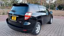 A picture of VANGUARD call 0713470028