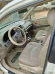 A picture of Very neat and clean Rx300 Buy and drive Only Ac