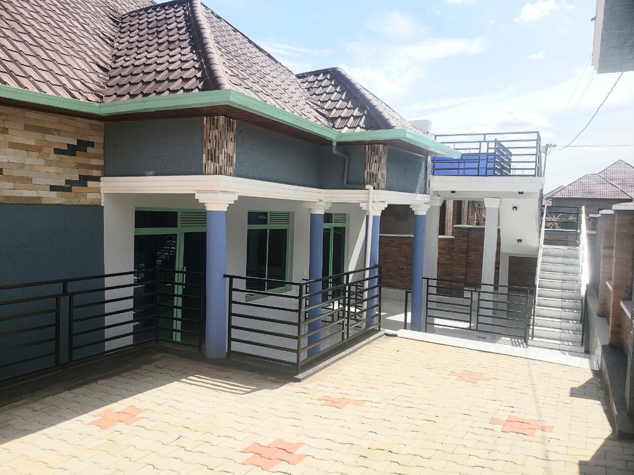 houses for sale