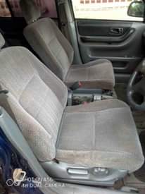classifieds/cars honda
