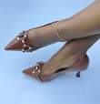 A picture of Women s shoes