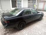 A picture of Camry 2000