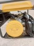 A picture of 1 9kva Generator A Day Old