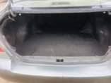 A picture of Merry Christmas in addy Trust Maxwell Autos Extremely clean Toyota