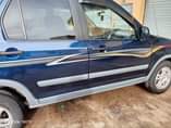 A picture of It s a perfect car Come with your machanic if