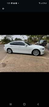 classifieds/cars bmw