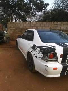 chawama
