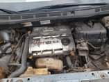 A picture of 