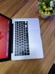 A picture of Macbook Pro Core i5 Retina 2015