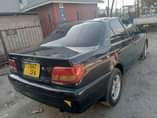 A picture of 6 2m 0653323677