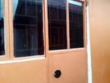 A picture of Single rm 4rent in Kawempe close to community hospital lugoba