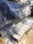 A picture of 0706394545 center carpets