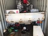 A picture of Direct Belgium dyna 6tires 3.1m 09022271647