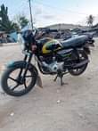 A picture of Bm HNLG 150