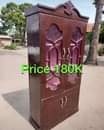 A picture of Bei zipo nipgie cm 0689319654 Chagua unacho itaj fungua picha