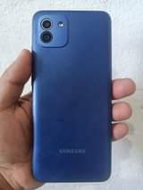 samsung a03