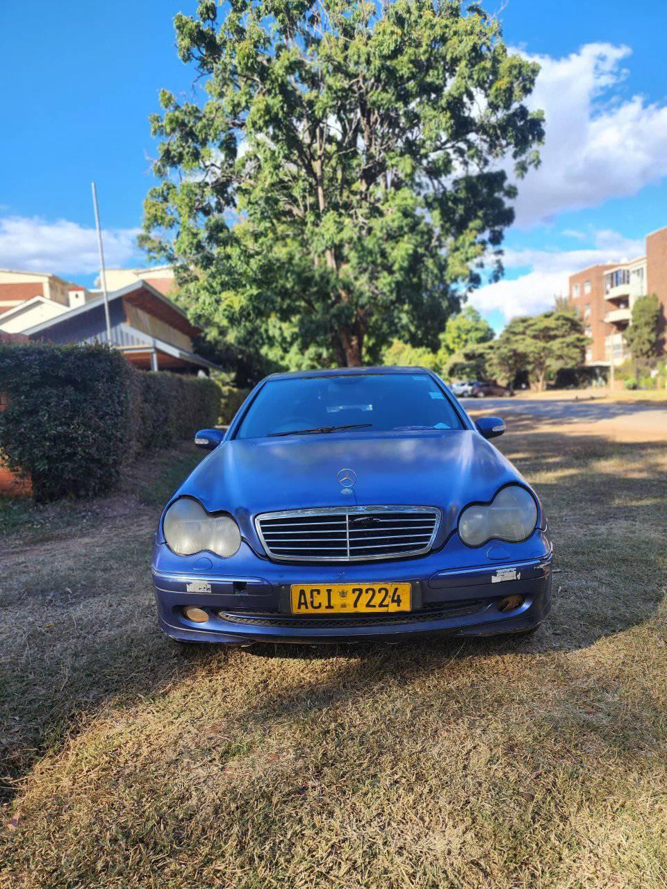 cars under 2000