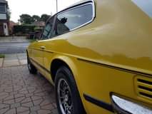 reliant