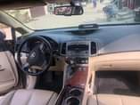 A picture of Preowned Toyota Venza Very Sharp