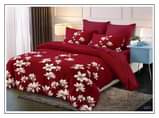 A picture of Bedcover