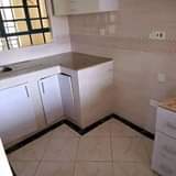 cabinets
