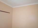 A picture of Reposted. Fairly new single rooms for rent in Kawempe Katooke