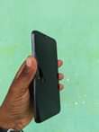 A picture of Infinix smart 6 GB32