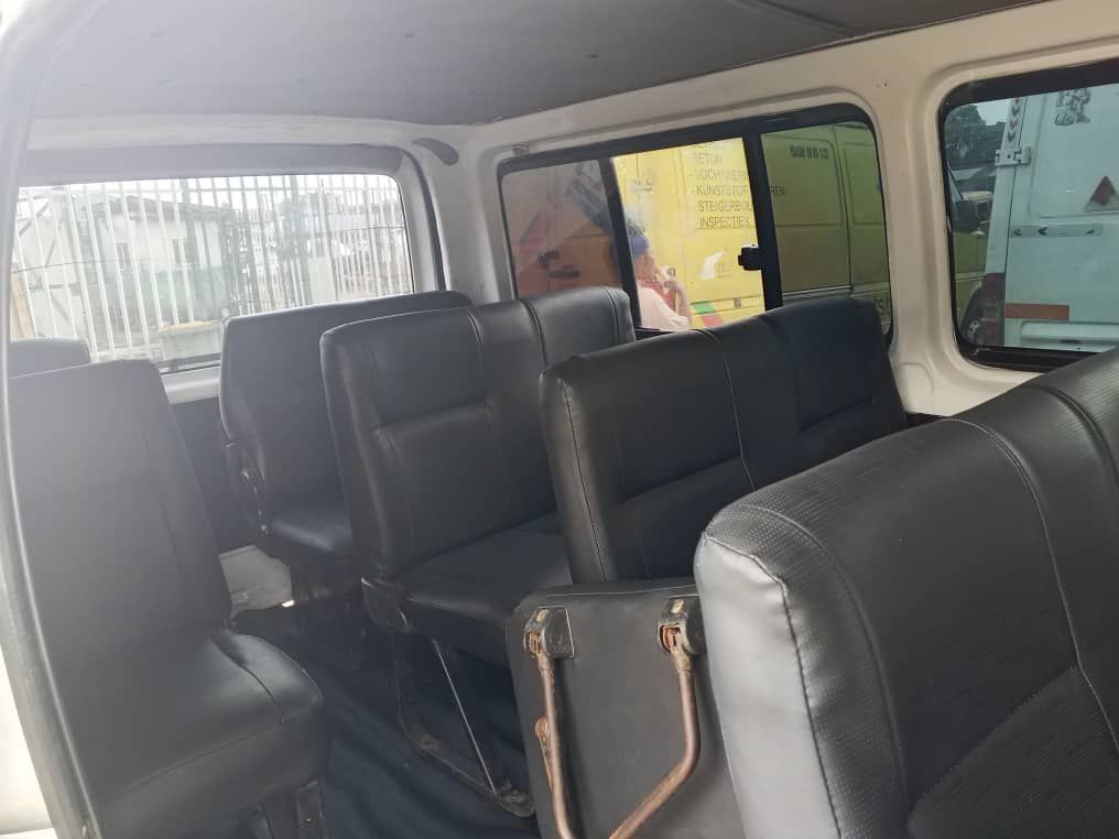 A picture of Car