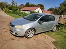 classifieds/cars vw