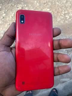 samsung a10