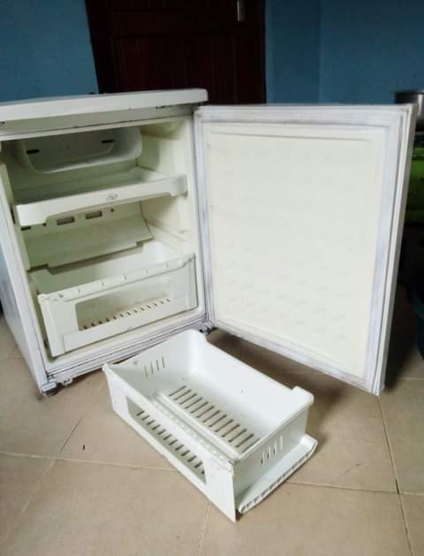 A picture of 150000 haishuki 0655194001