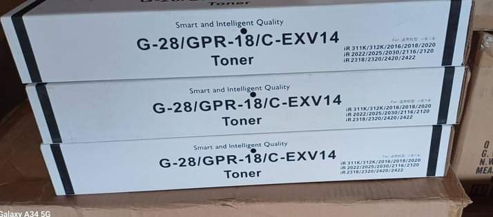 hp laptops