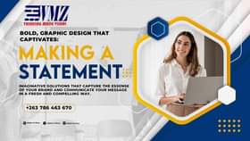 graphic design