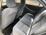 A picture of Sound 2004 Toyota Corolla CE in good working condition and