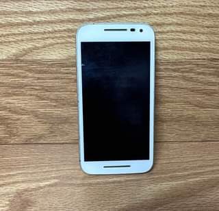 motorola phones