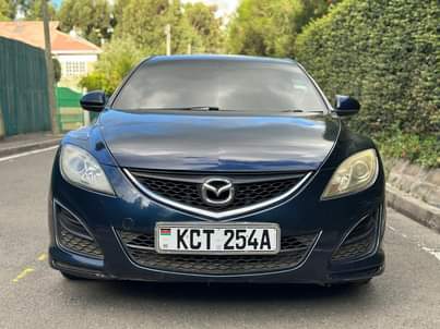 cars