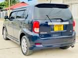 A picture of TOYOTA RUMION