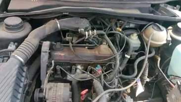 A picture of Cars