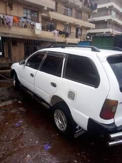 toyota 102