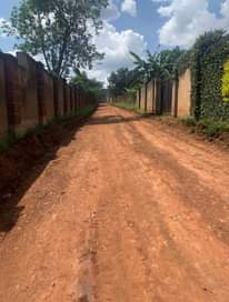 A picture of Plots for sale