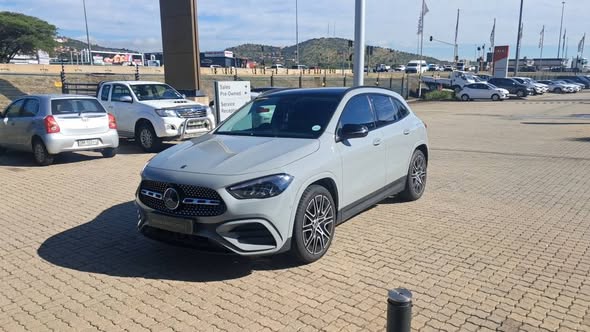 mercedes benz a200