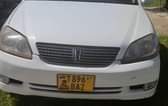 A picture of M