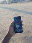 A picture of Huawei P30 Lite 128GB 